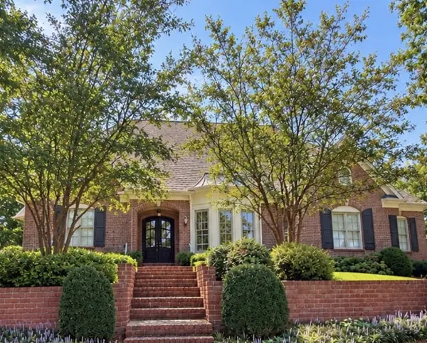 5012 Bentgrass Ct, Franklin, TN 37069