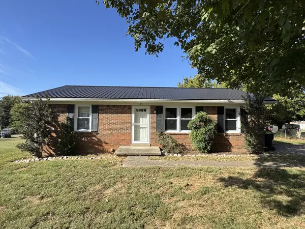 101 W Ruth Dr, Elkton, KY 42220