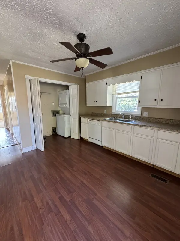 101 W Ruth Dr, Elkton, KY 42220