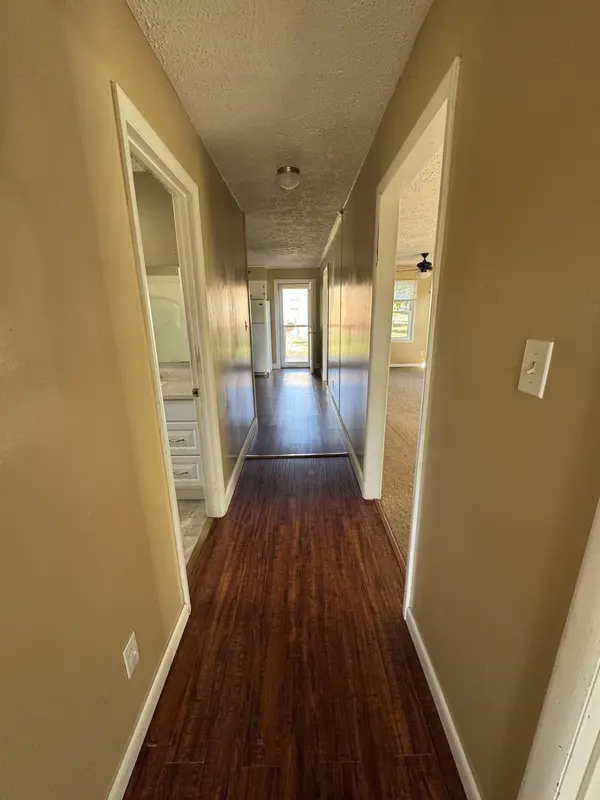 101 W Ruth Dr, Elkton, KY 42220