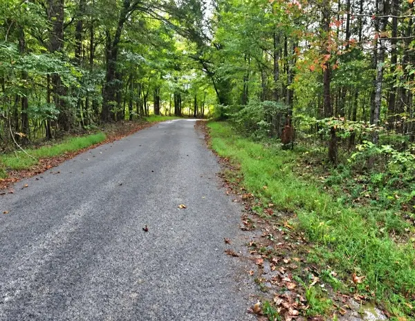 0 Old Pinhook Rd, Smithville, TN 37166