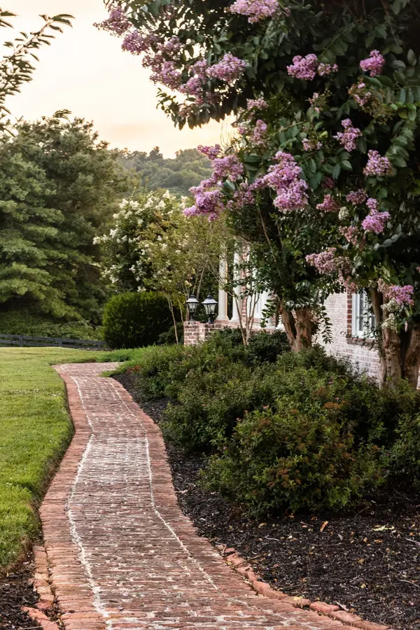 3216 Baker Ln, Franklin, TN 37064