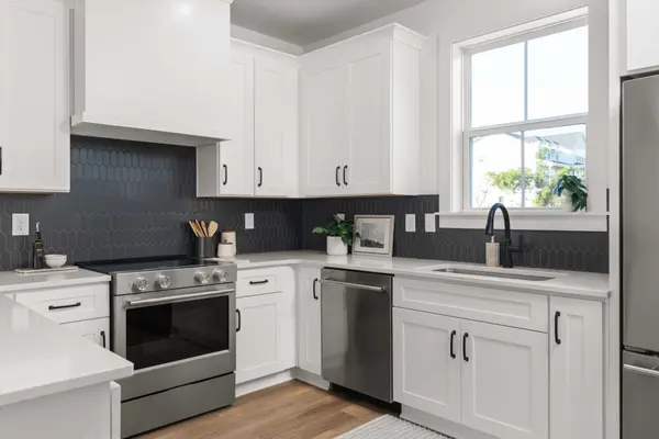 139 Hart Ln, Nashville, TN 37207