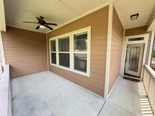 1415A Otay St, Nashville, TN 37216