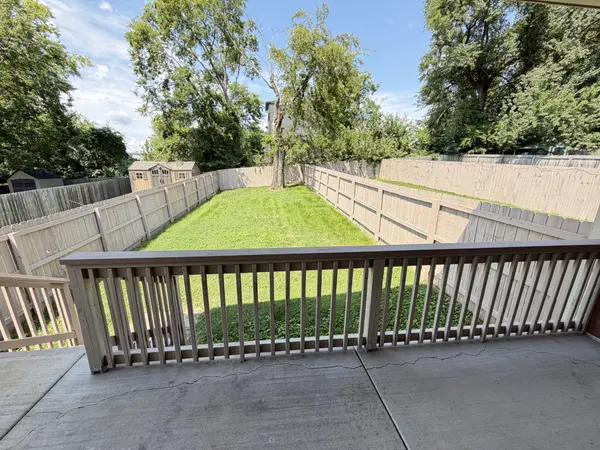 1415A Otay St, Nashville, TN 37216