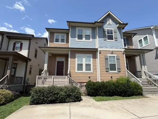 1415A Otay St, Nashville, TN 37216