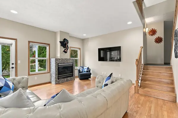 8103 E Elde Dr, Spokane, WA 99212