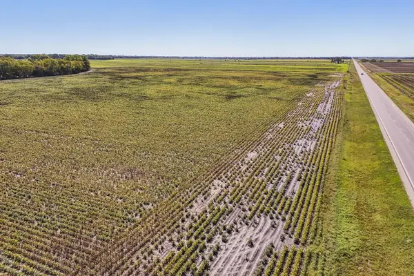 0000 N Ridge Rd., Valley Center, KS 67147