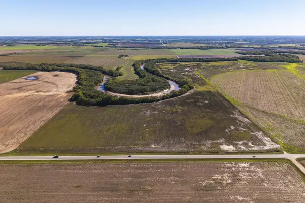 0000 N Ridge Rd., Valley Center, KS 67147