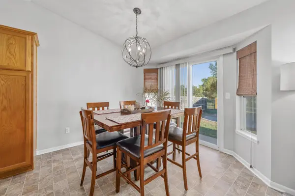 1004 W 50th St S, Wichita, KS 67217