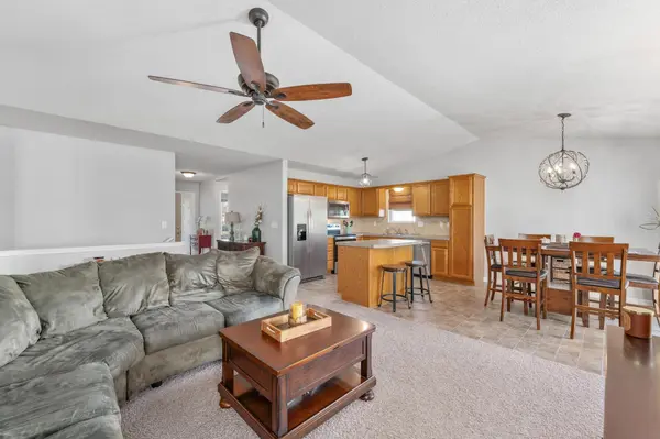 1004 W 50th St S, Wichita, KS 67217