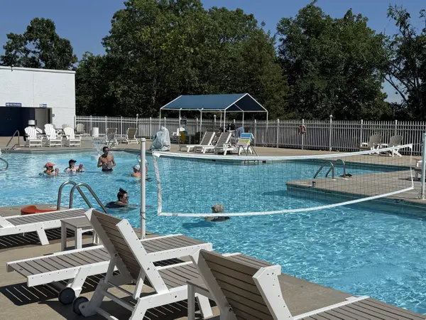 541 Ozark Mountain Resort DR #93, Kimberling City, MO 65686