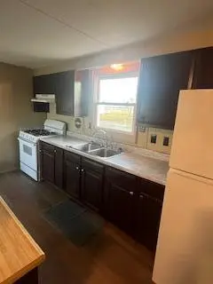350 Harrison, Stark City, MO 64866