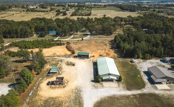 Tbd Highway 63-Tract 3, Licking, MO 65542