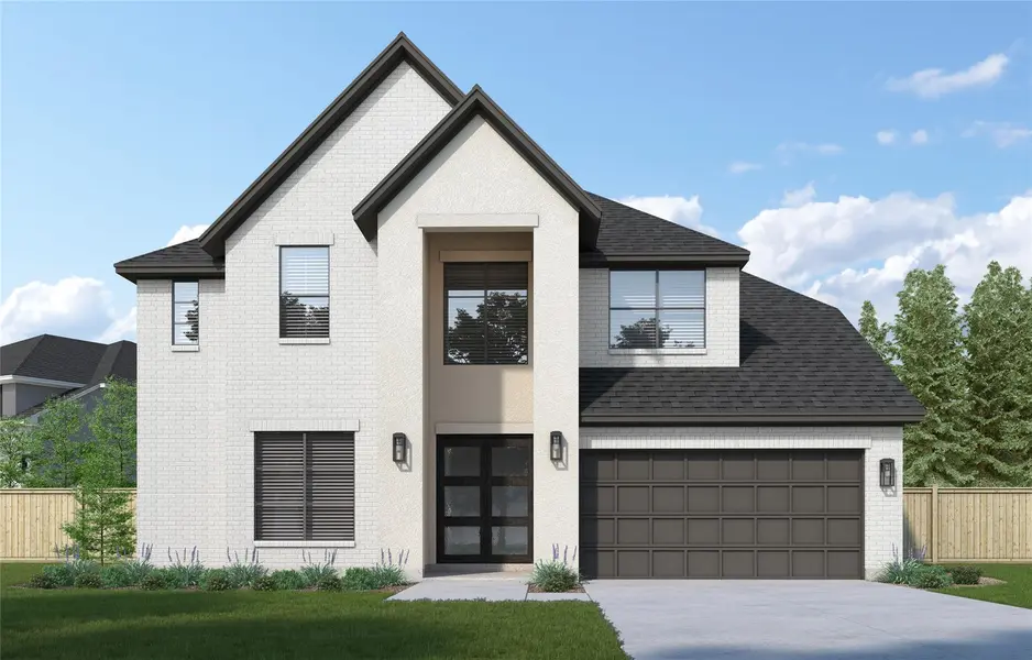 544 River Overlook RD, Georgetown, TX 78628