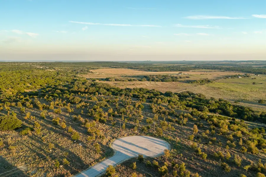 21 Night Sky Drive DR, Lometa, TX 76853