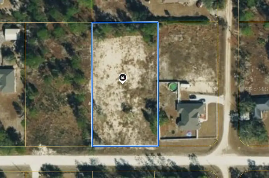 3490-039-002 SW 85 PL, Dunnellon, FL 34431