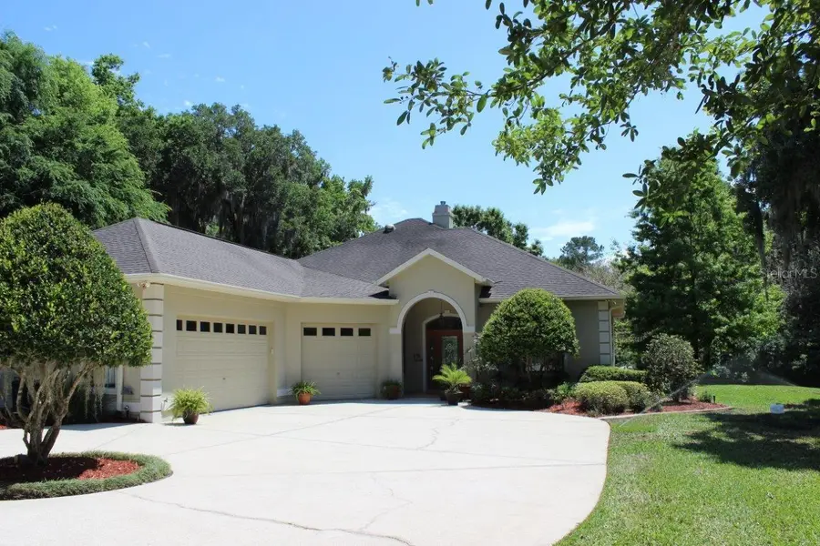892 SW 35TH LN, Ocala, FL 34471