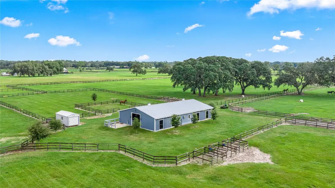 12740 NW 35TH ST, Ocala, FL 34482