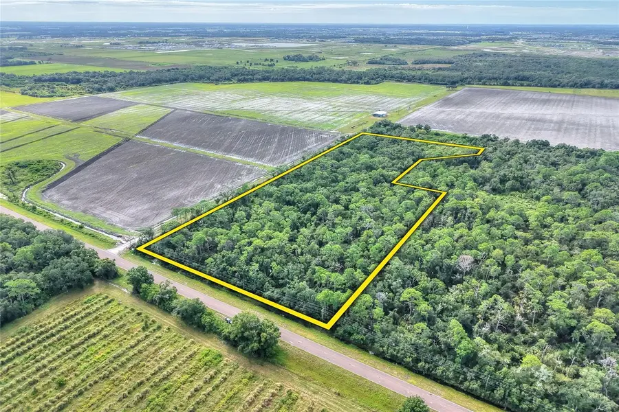 VALROY RD, Ruskin, FL 33570