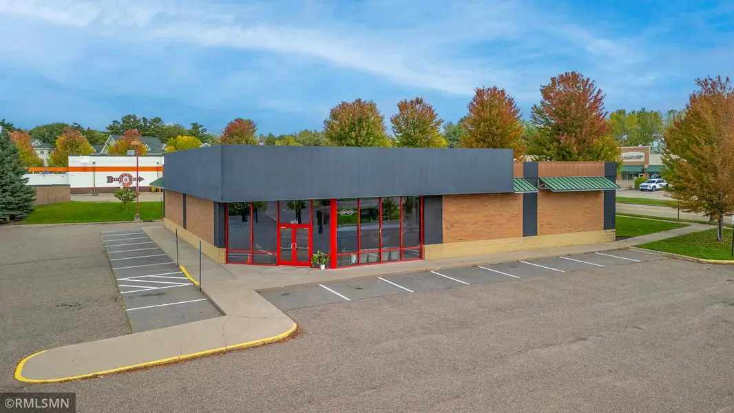 9079 Buchanan TRL, Inver Grove Heights, MN 55076