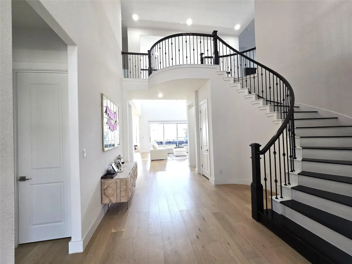 112 TEXAS BLUEBONNET TRL, Georgetown, TX 78628