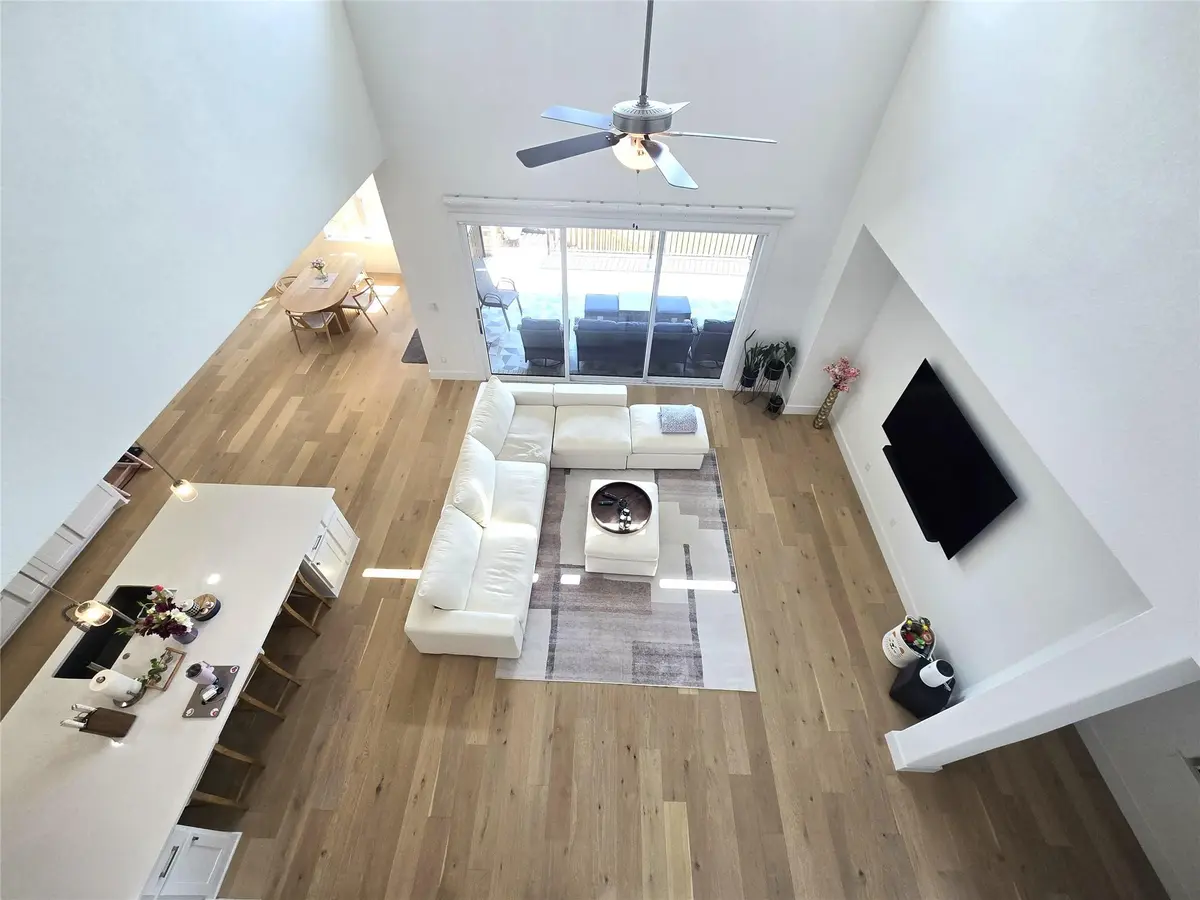112 TEXAS BLUEBONNET TRL, Georgetown, TX 78628
