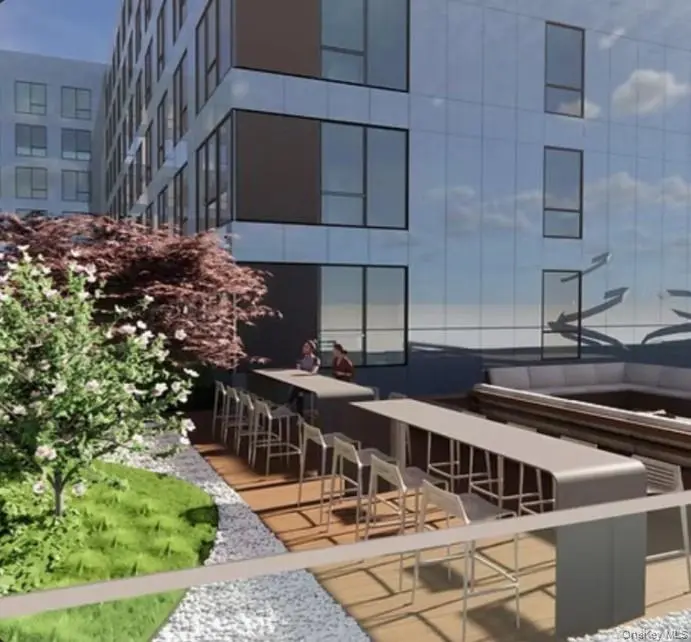 14449 Northern BLVD #621, Flushing, NY 11354