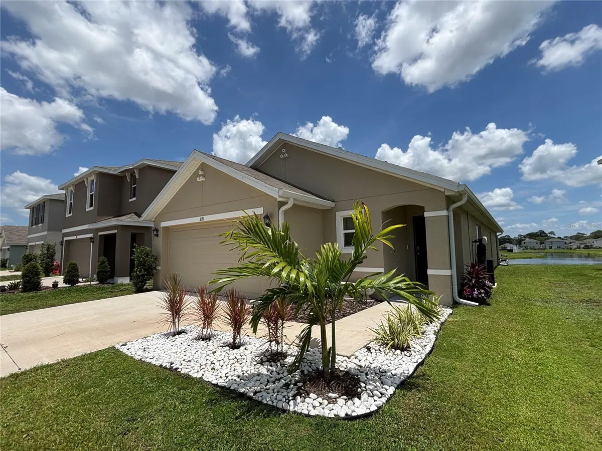 3121 ROCK SOUND ST, Bradenton, FL 34208
