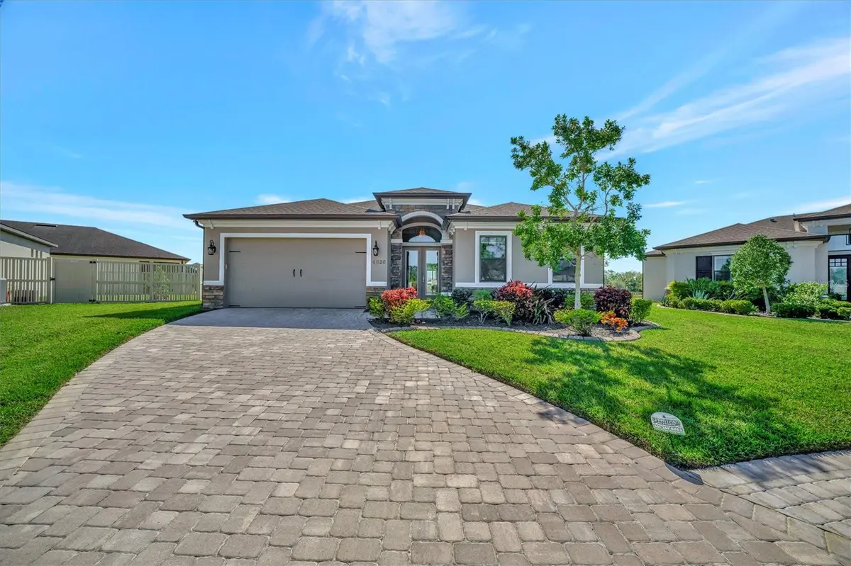 6620 35TH CT E, Sarasota, FL 34243