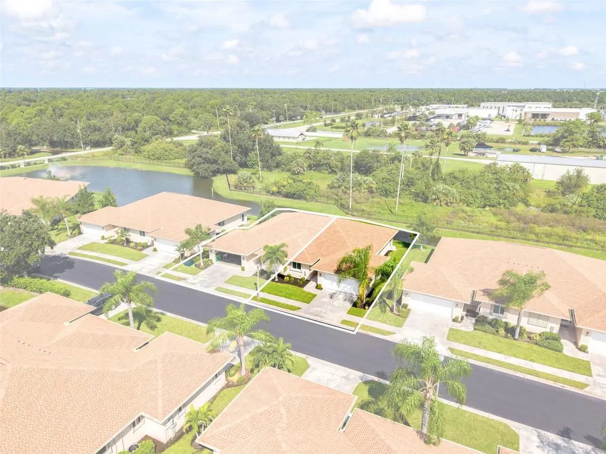 24144 GREEN HERON DR #12, Port Charlotte, FL 33980