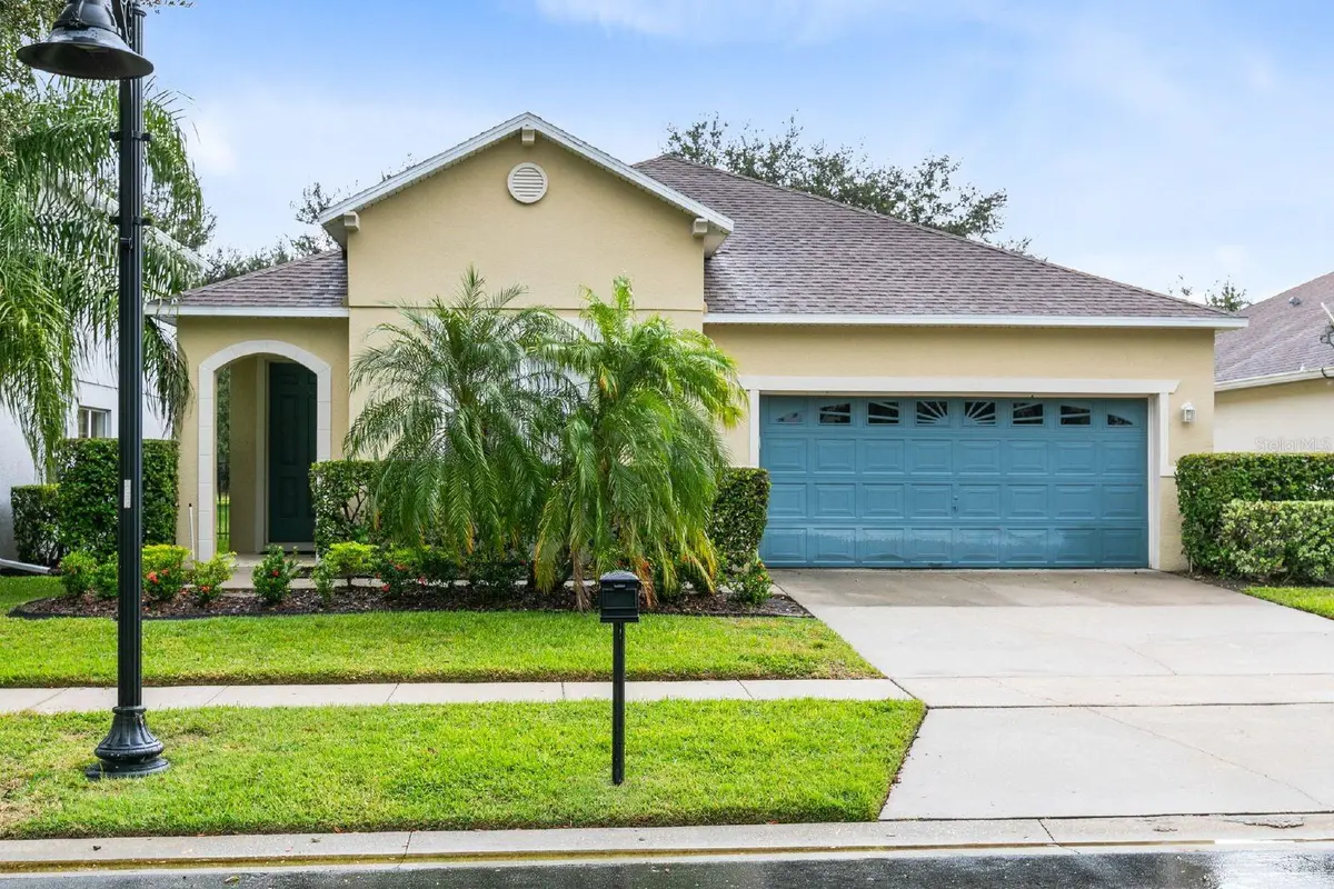 12832 OULTON CIR, Orlando, FL 32832