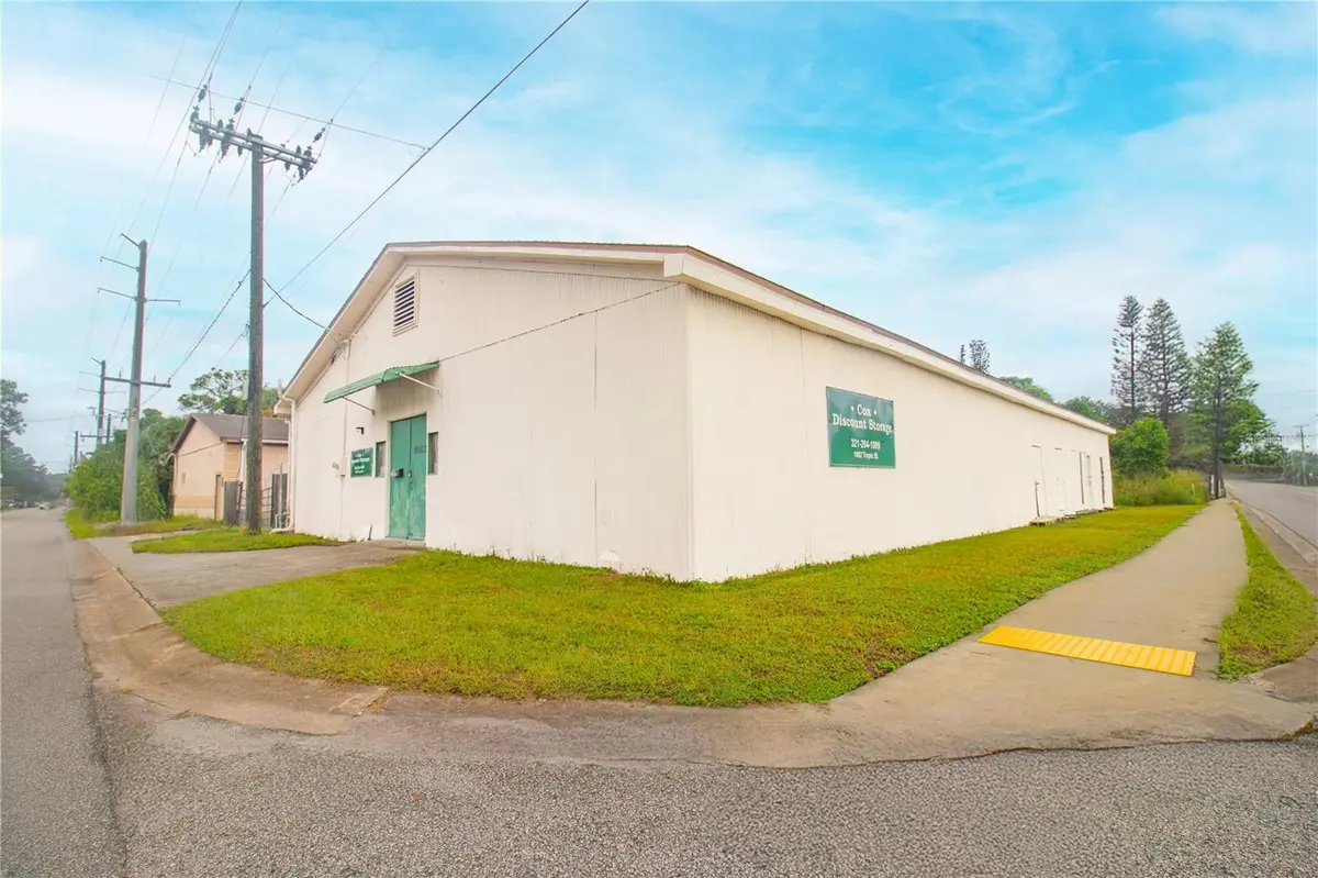1002 TROPIC ST, Titusville, FL 32796