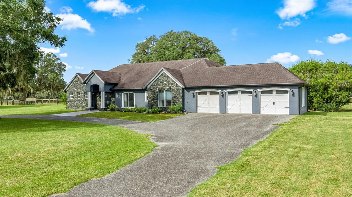 12330 NW 35TH ST, Ocala, FL 34482