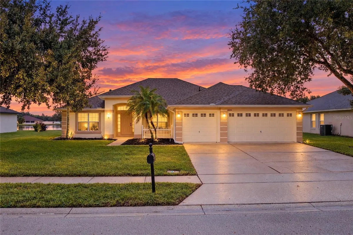 3235 LORIMAR LN, St Cloud, FL 34772