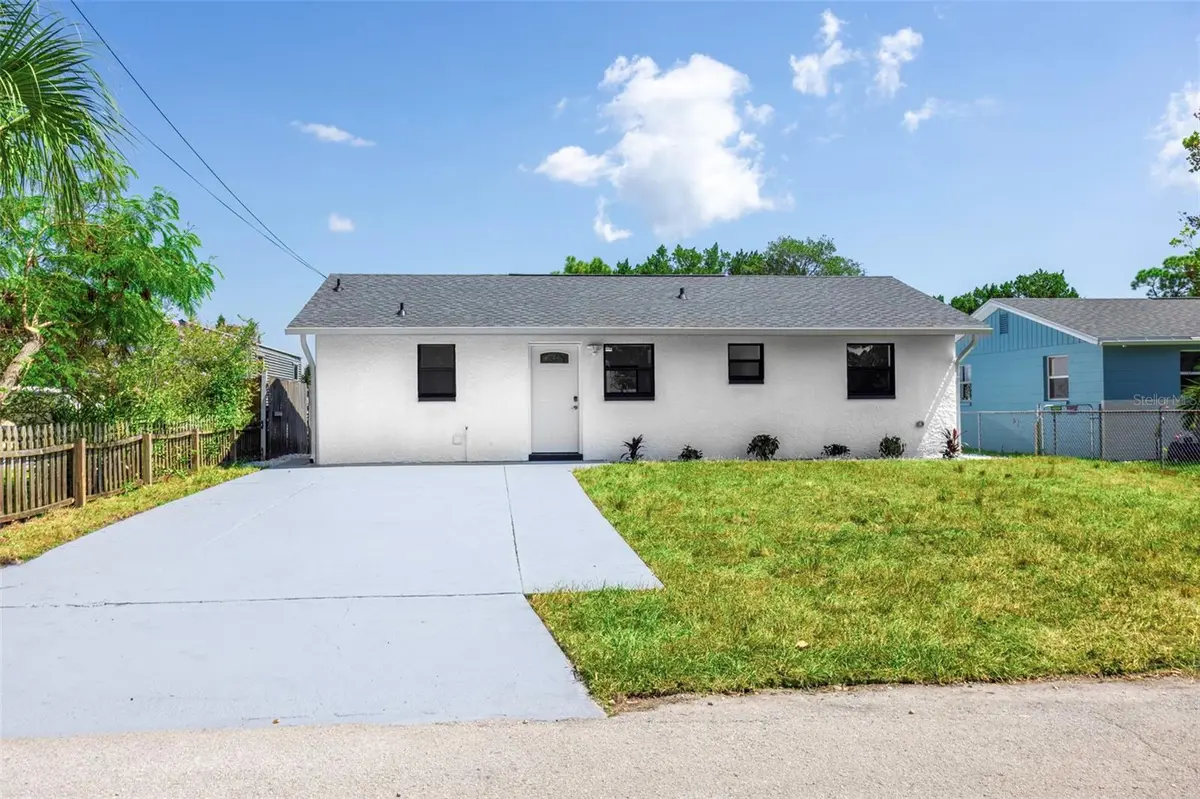 14820 ATLANTIC AVE, Hudson, FL 34667