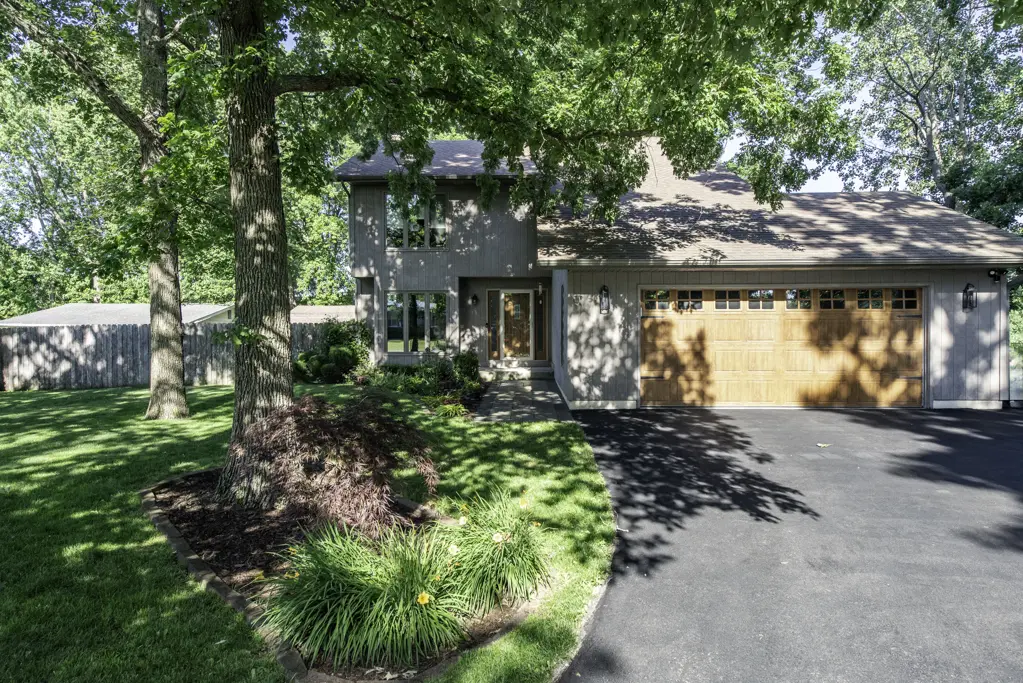 38013 N Russell AVE, Beach Park, IL 60087
