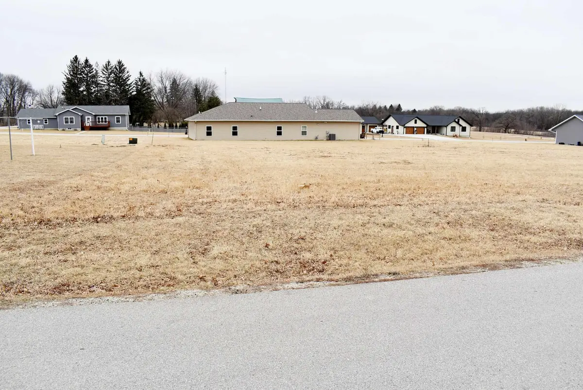 2028 357th ST, Osage, IA 50461