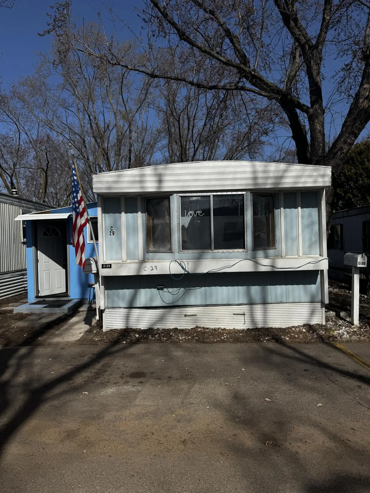3020 Rice ST #C29, Little Canada, MN 55113