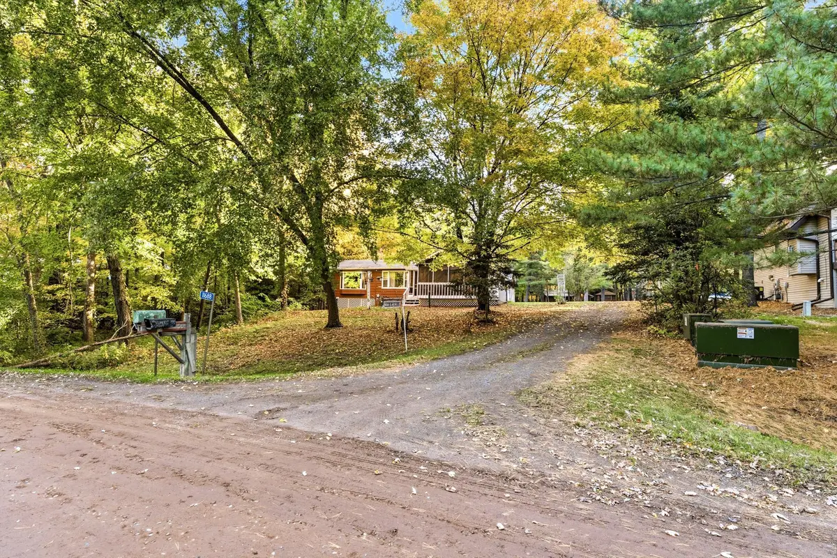 11688 Elm CIR, Pine City, MN 55063
