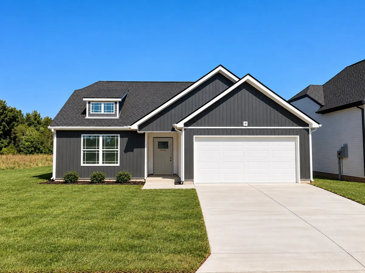 2061 Northwind Ct, Cedar Hill, TN 37032