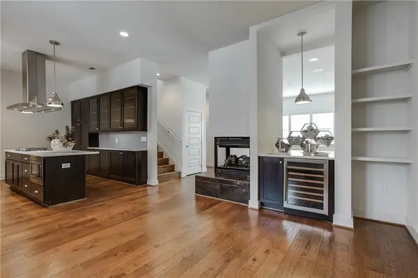 2525 State Street #1113, Dallas, TX 75201