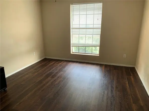2401 Leon ST #310, Austin, TX 78705