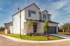 17506 El Hidalgo DR, Pflugerville, TX 78664