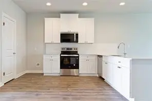 17506 El Hidalgo DR, Pflugerville, TX 78664