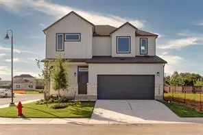 17506 El Hidalgo DR, Pflugerville, TX 78664