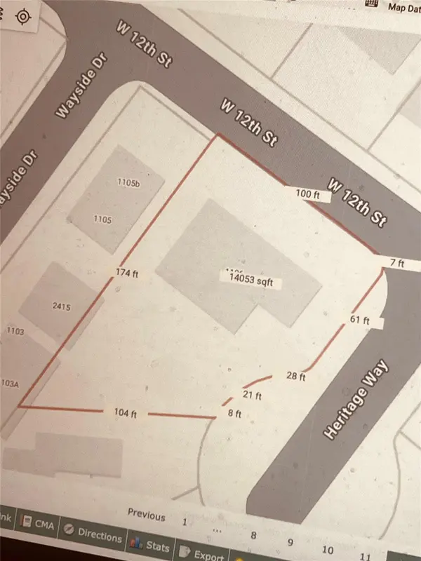 Address not disclosed