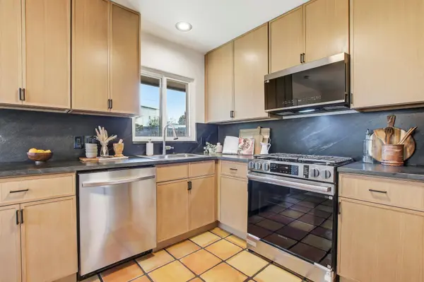 3705 Tower View CT, Austin, TX 78723