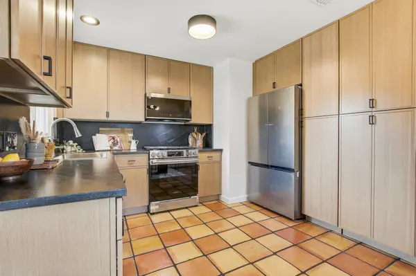 3705 Tower View CT, Austin, TX 78723