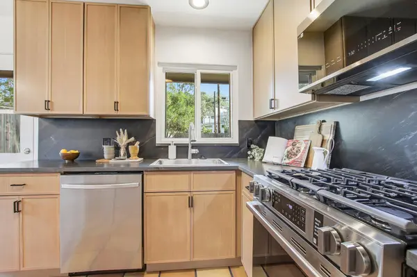 3705 Tower View CT, Austin, TX 78723